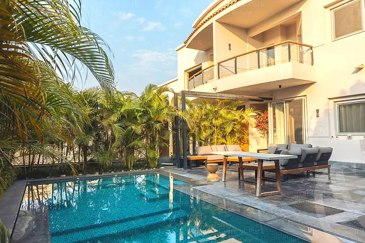 https://aqarmap.com.eg/en/listing/6805831-for-sale-cairo-heliopolis-compounds-stoda-residence-il-cazar
