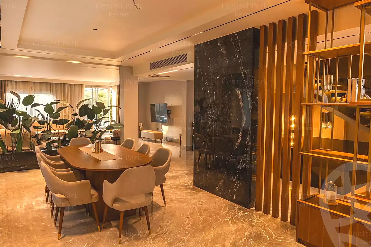 https://aqarmap.com.eg/en/listing/6805829-for-sale-cairo-heliopolis-compounds-stoda-residence-il-cazar