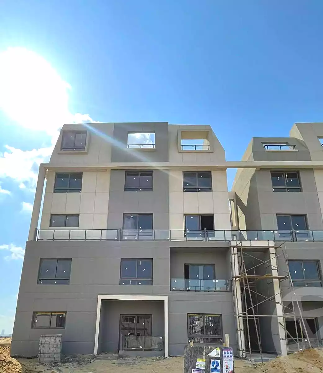https://aqarmap.com.eg/ar/listing/6805794-for-sale-cairo-new-cairo-lmstqbl-syty-compounds-bloomfields