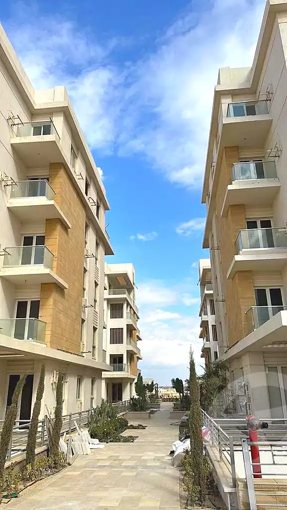 https://aqarmap.com.eg/ar/listing/6805860-for-sale-cairo-6th-of-october-compounds-mountain-view-icity-october-mv-park-mountain-view-icity-october