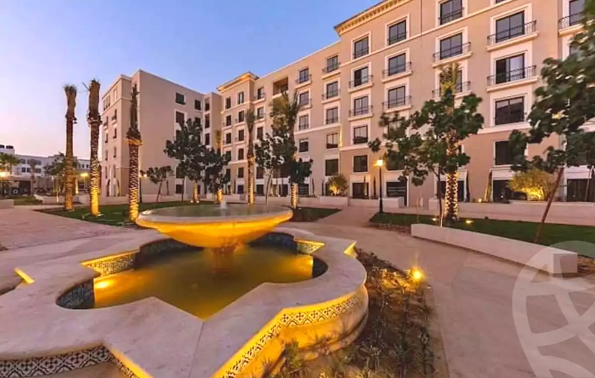 https://aqarmap.com.eg/ar/listing/6805863-for-sale-cairo-el-sheikh-zayed-city-compounds-kmbwnd-fyldj-wyst-dr-llttwyr