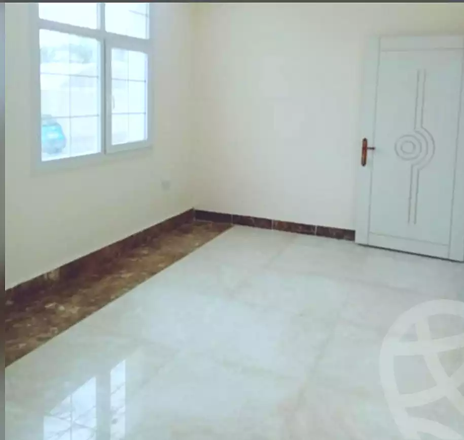 https://aqarmap.com.eg/en/listing/6805872-for-rent-cairo-faisal-shareaa-el-malek-fasel