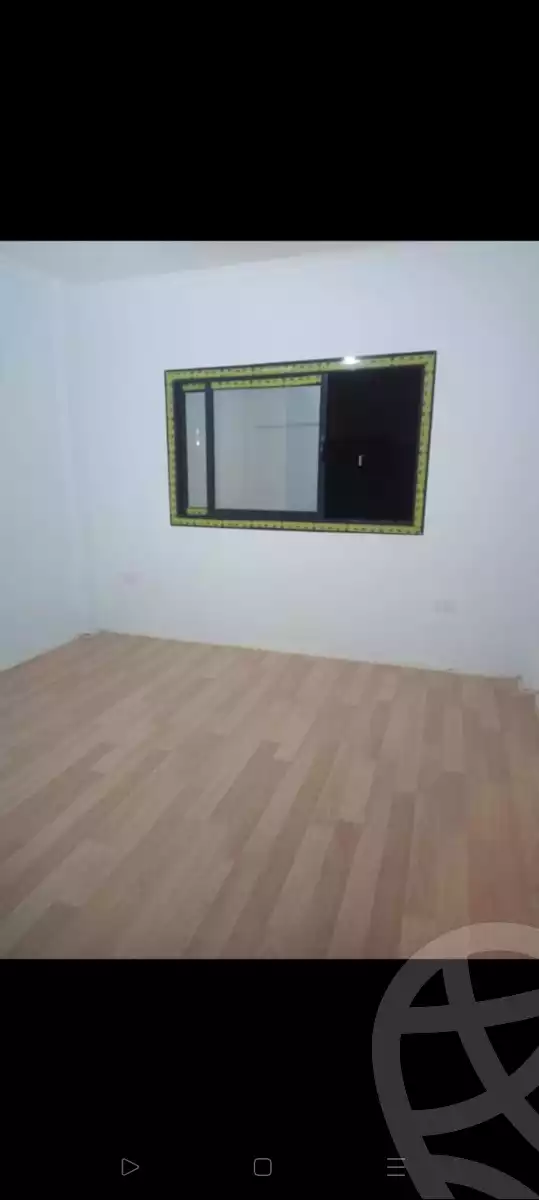 https://aqarmap.com.eg/ar/listing/6805871-for-sale-cairo-el-sheikh-zayed-city-el-hay-elthaleth-lmstshfy