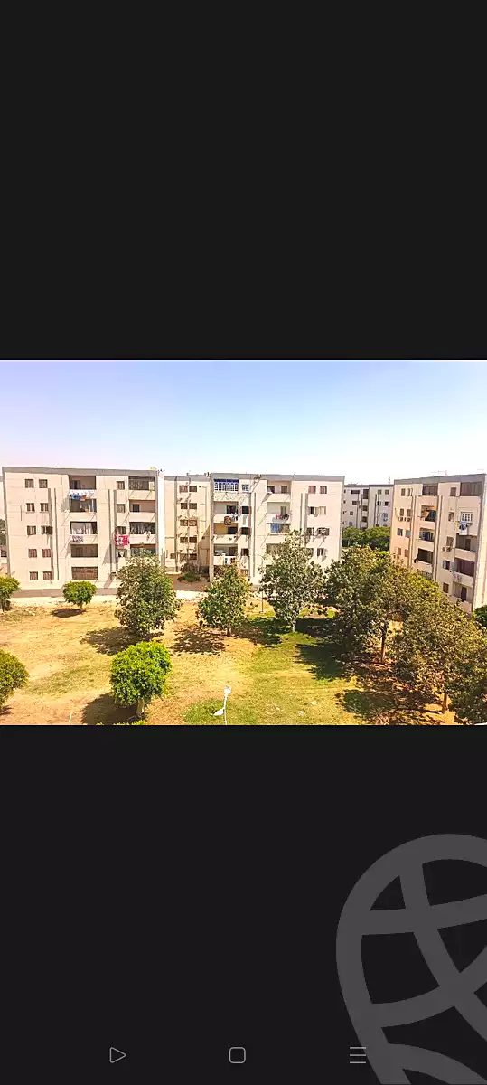 https://aqarmap.com.eg/ar/listing/6805871-for-sale-cairo-el-sheikh-zayed-city-el-hay-elthaleth-lmstshfy