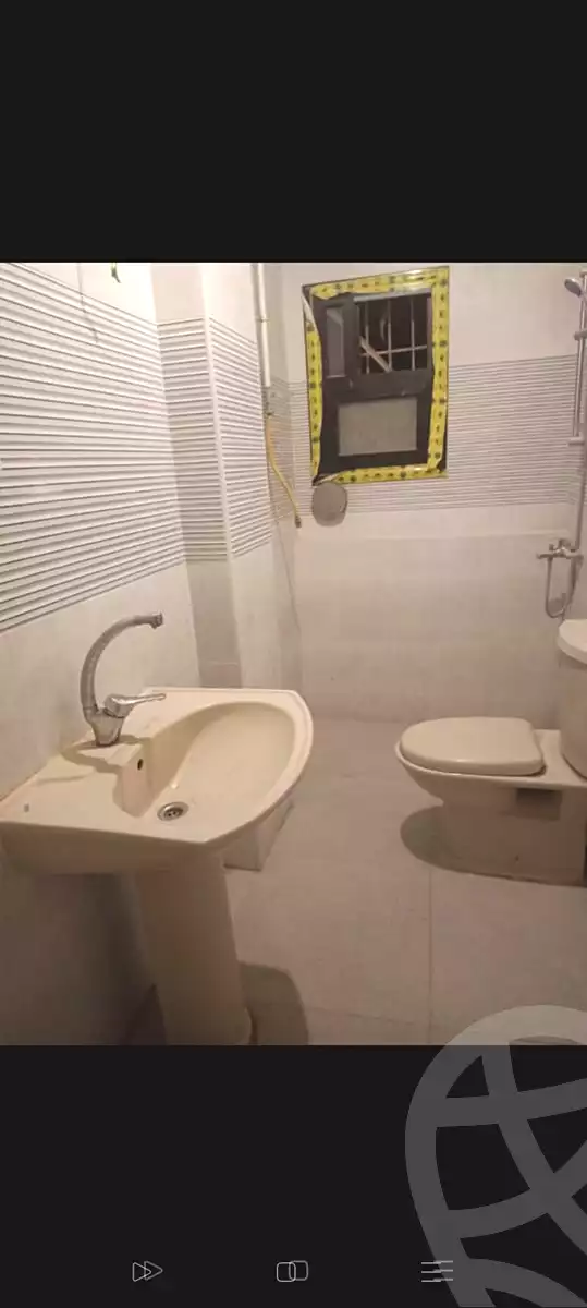 https://aqarmap.com.eg/ar/listing/6805871-for-sale-cairo-el-sheikh-zayed-city-el-hay-elthaleth-lmstshfy