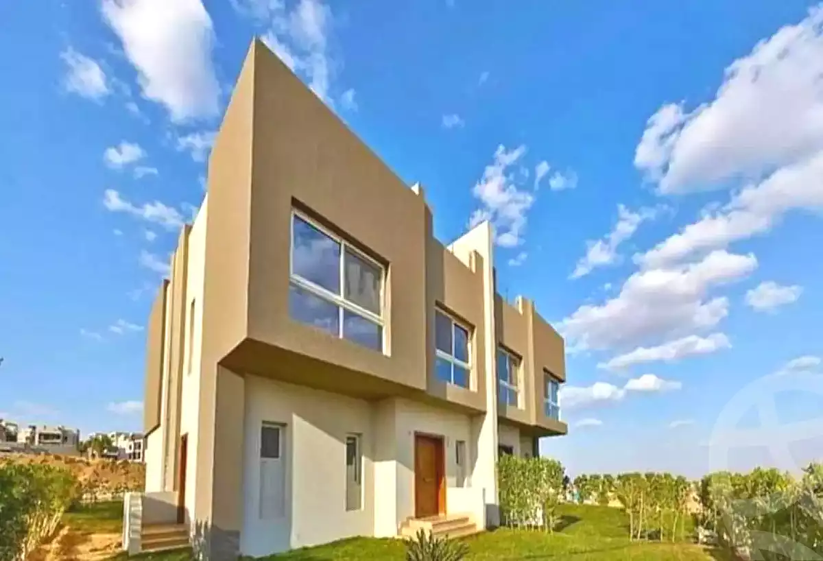 https://aqarmap.com.eg/en/listing/6805826-for-sale-cairo-el-sheikh-zayed-city-compounds-etapa