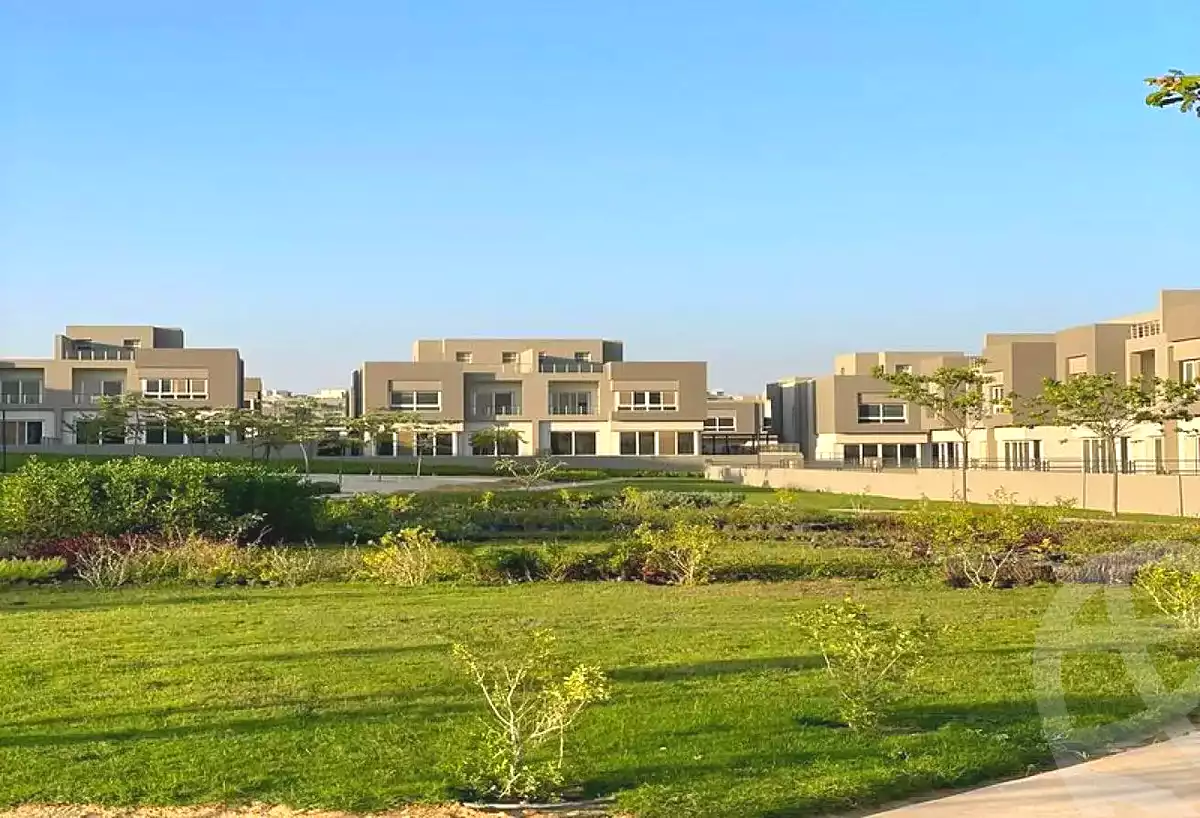 https://aqarmap.com.eg/en/listing/6805826-for-sale-cairo-el-sheikh-zayed-city-compounds-etapa