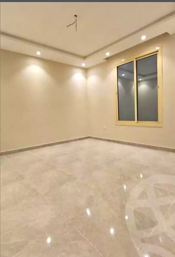 https://aqarmap.com.eg/en/listing/6805887-for-rent-cairo-el-haram-el-talbya