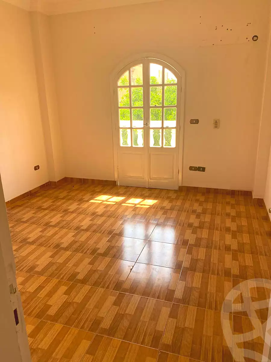 https://aqarmap.com.eg/ar/listing/6805895-for-rent-cairo-6th-of-october-garb-someed-neighborhood-1st