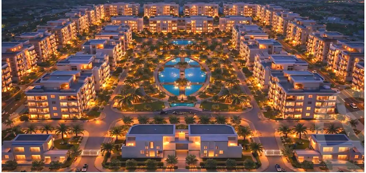https://aqarmap.com.eg/en/listing/6805902-for-sale-cairo-6th-of-october-hadaeq-october-compounds-green-city-compound-qebaa