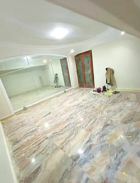 https://aqarmap.com.eg/en/listing/6805906-for-sale-cairo-helwan