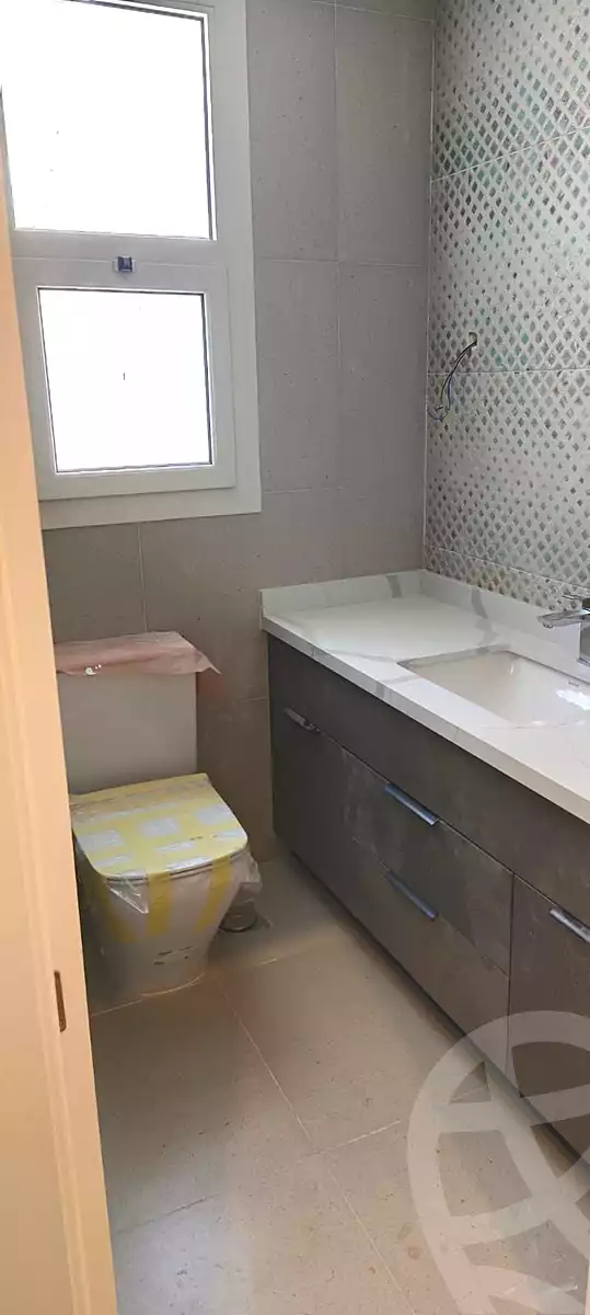 https://aqarmap.com.eg/ar/listing/6805904-for-rent-cairo-6th-of-october-compounds-palm-hills-october-golf-extension