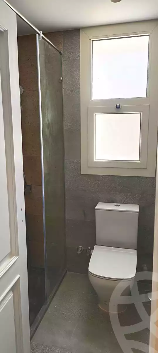 https://aqarmap.com.eg/ar/listing/6805904-for-rent-cairo-6th-of-october-compounds-palm-hills-october-golf-extension