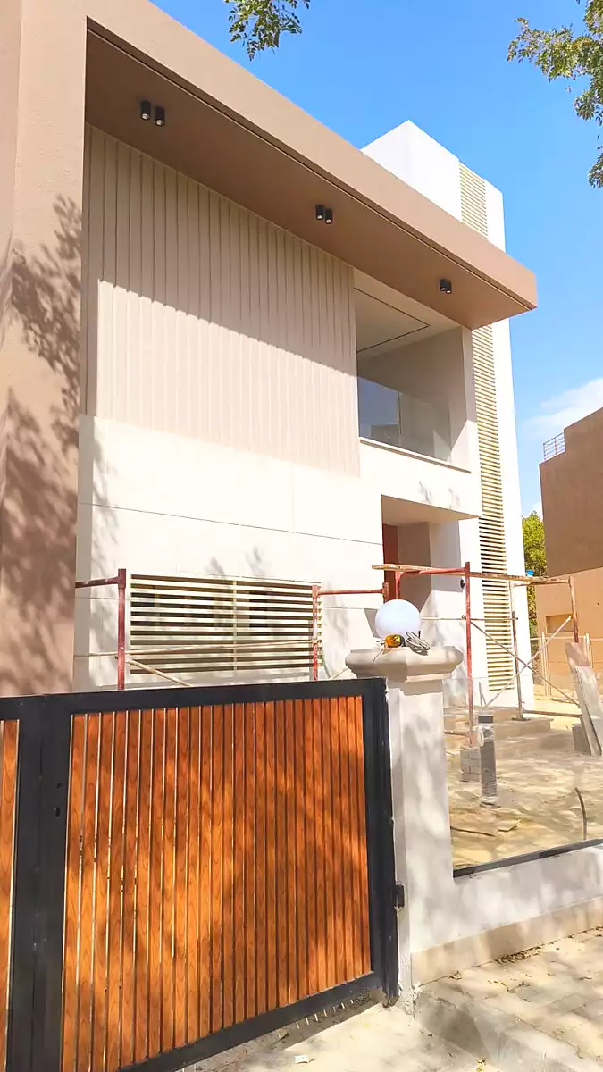 https://aqarmap.com.eg/ar/listing/6805904-for-rent-cairo-6th-of-october-compounds-palm-hills-october-golf-extension