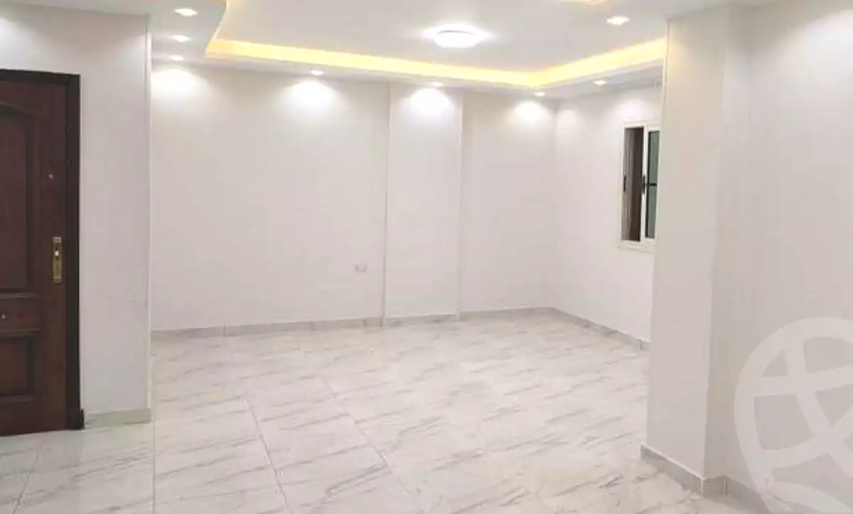 https://aqarmap.com.eg/ar/listing/6805923-for-rent-cairo-el-haram-shareaa-khatem-el-morsalen