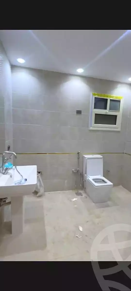 https://aqarmap.com.eg/ar/listing/6805934-for-sale-cairo-6th-of-october-compounds-creek-park