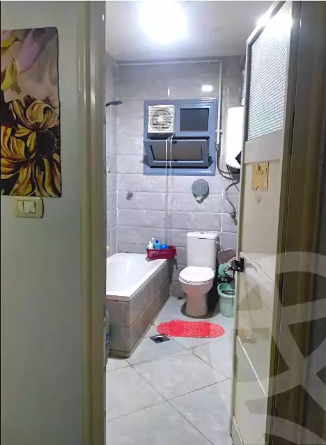 https://aqarmap.com.eg/en/listing/6805942-for-sale-cairo-helwan