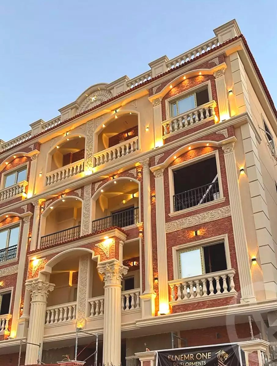 https://aqarmap.com.eg/en/listing/6805945-for-sale-cairo-new-cairo-el-banafsg-el-banafsag-12