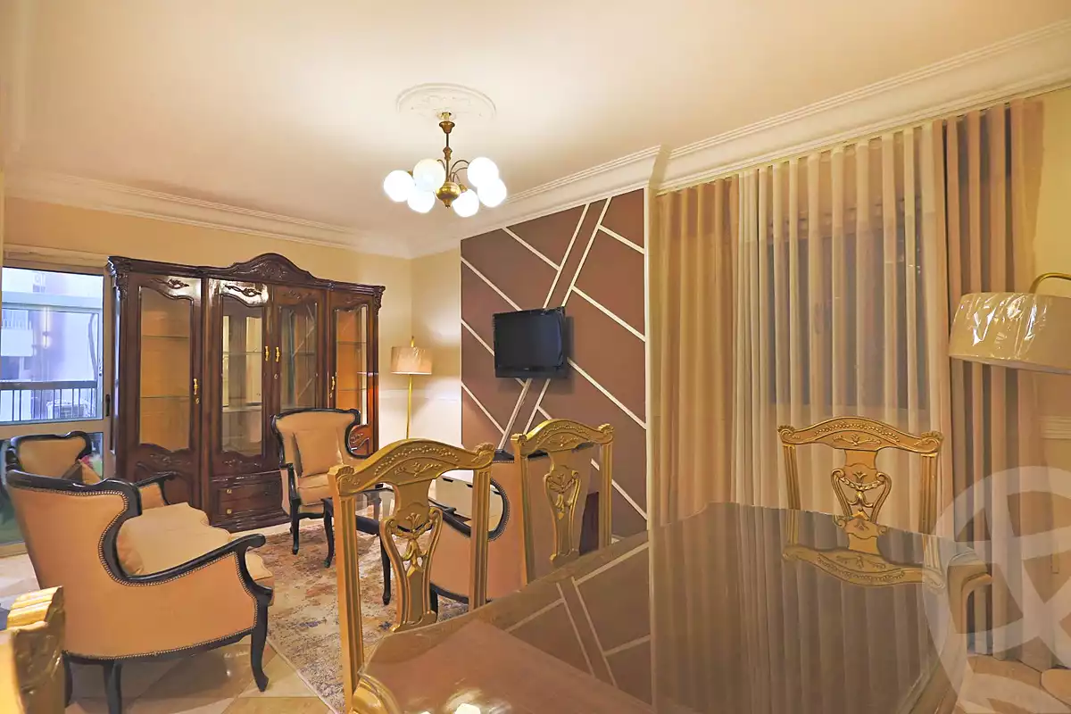https://aqarmap.com.eg/en/listing/6805874-for-sale-cairo-ljyz-jezerat-el-dahb