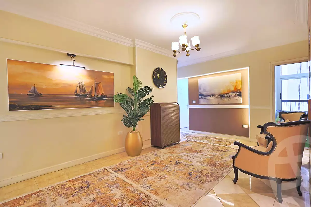 https://aqarmap.com.eg/en/listing/6805874-for-sale-cairo-ljyz-jezerat-el-dahb