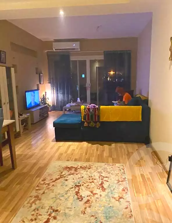 https://aqarmap.com.eg/ar/listing/6805951-for-rent-cairo-el-sheikh-zayed-city-compounds-dh-drys