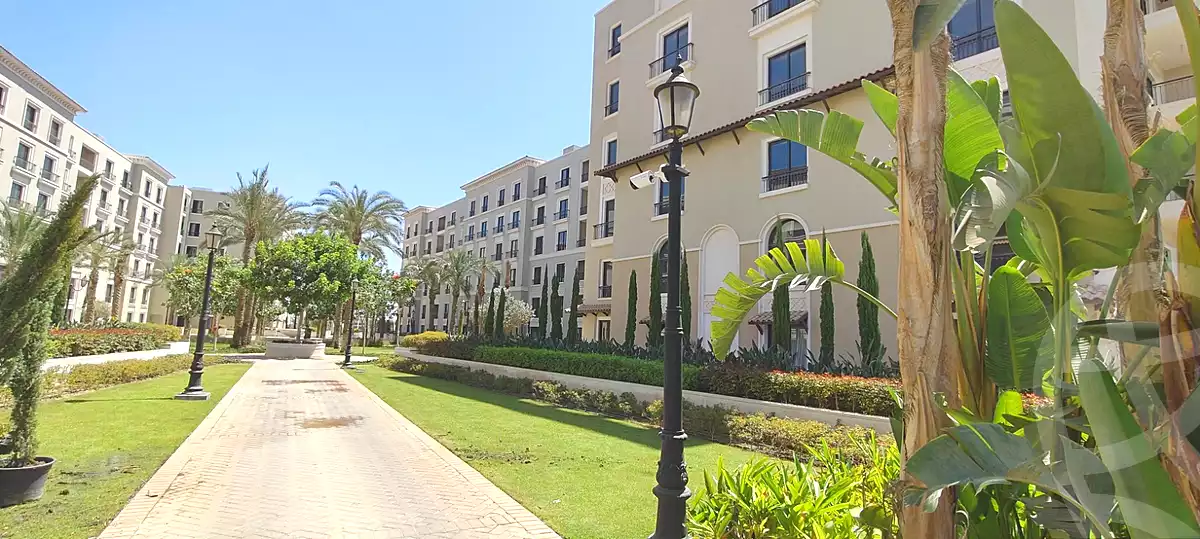 https://aqarmap.com.eg/ar/listing/6805955-for-sale-cairo-el-sheikh-zayed-city-compounds-kmbwnd-fyldj-wyst-dr-llttwyr
