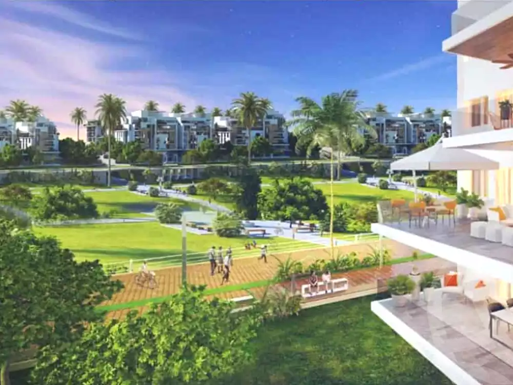 https://aqarmap.com.eg/ar/listing/6725998-for-sale-cairo-6th-of-october-compounds-mountain-view-icity-october-mv-park-mountain-view-icity-october
