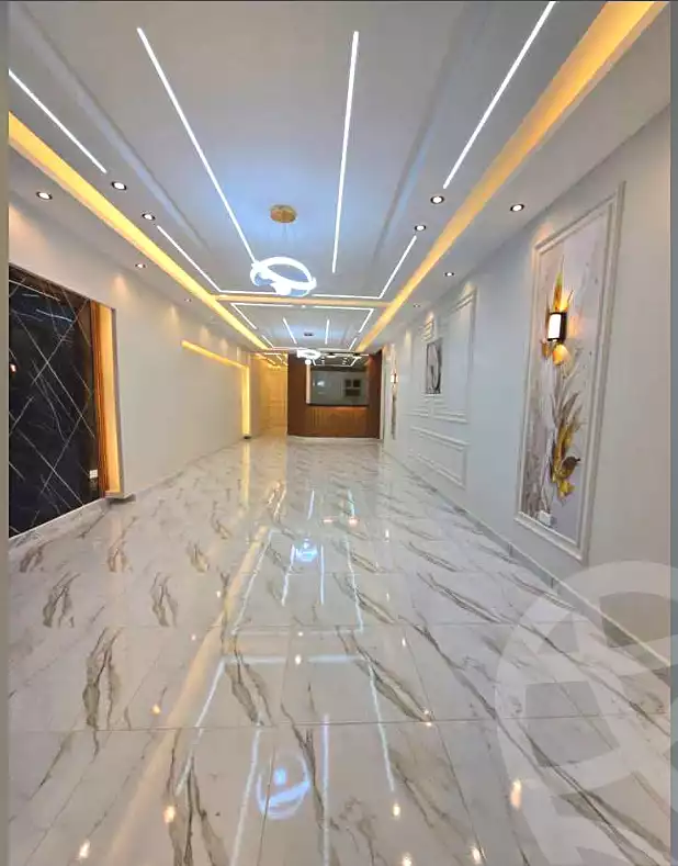 https://aqarmap.com.eg/ar/listing/6805992-for-sale-cairo-faisal-el-lebeny