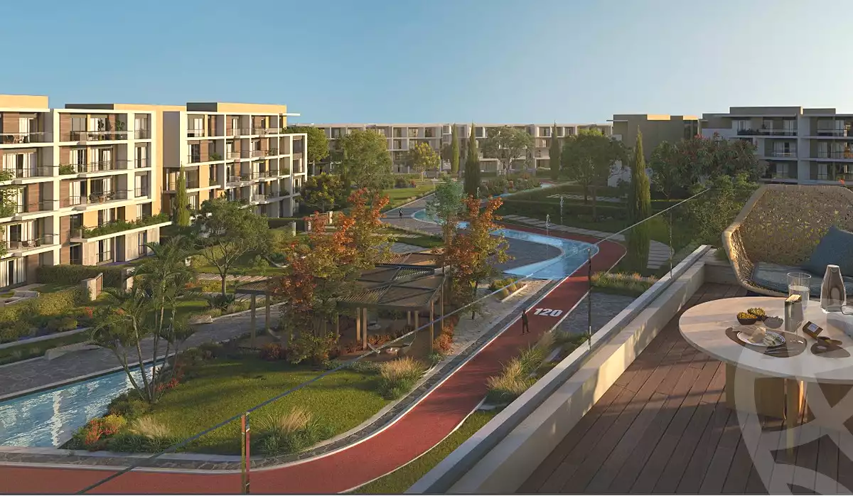 https://aqarmap.com.eg/en/listing/6805983-for-sale-cairo-el-sheikh-zayed-city-compounds-terrace-hdb