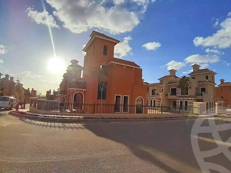 https://aqarmap.com.eg/ar/listing/6805988-for-sale-cairo-6th-of-october-compounds-nyoum-october-arab-developmentt