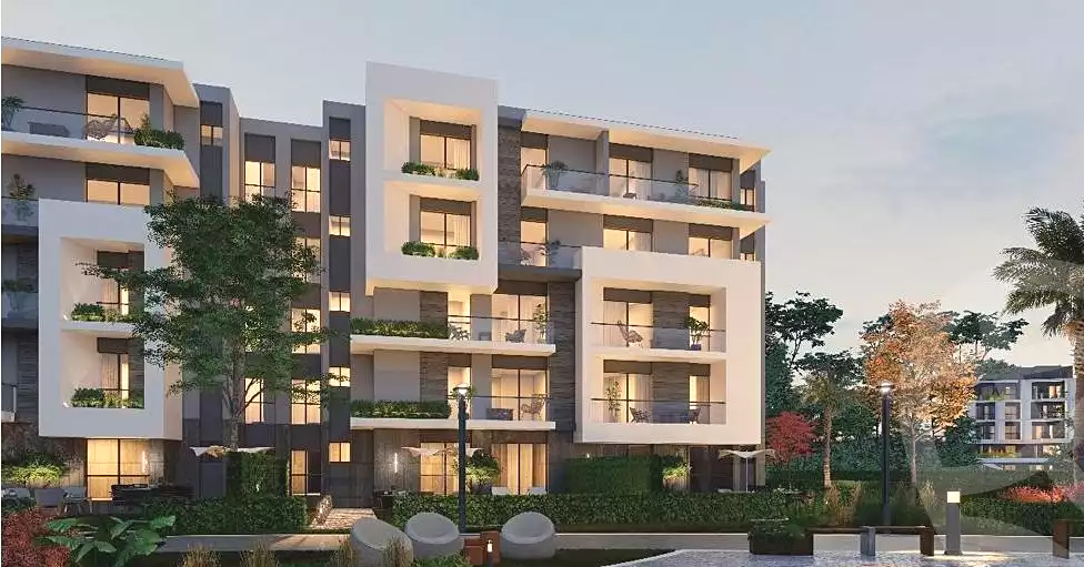 https://aqarmap.com.eg/en/listing/6805993-for-sale-cairo-el-sheikh-zayed-city-compounds-terrace-hdb