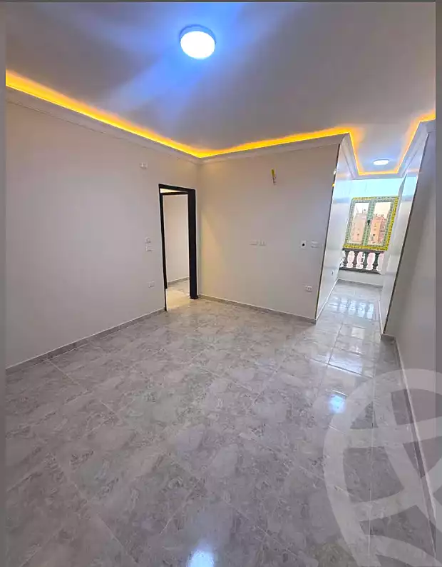 https://aqarmap.com.eg/ar/listing/6806010-for-sale-cairo-el-haram-el-lebeny