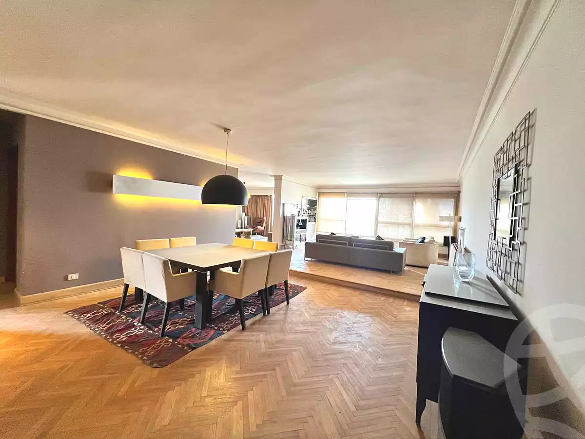 https://aqarmap.com.eg/ar/listing/6806016-for-sale-cairo-el-mohandesen-shr-jm-ldwl-l-rby