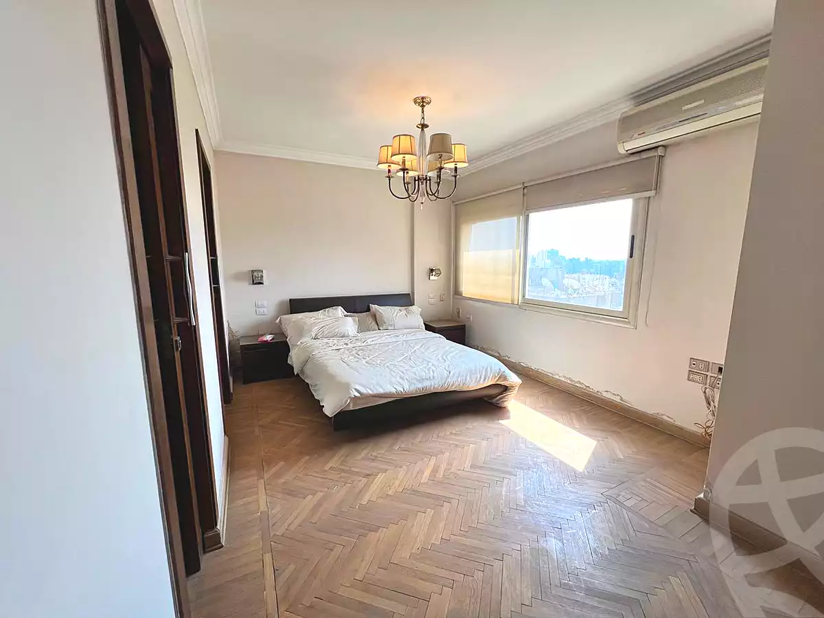 https://aqarmap.com.eg/ar/listing/6806016-for-sale-cairo-el-mohandesen-shr-jm-ldwl-l-rby