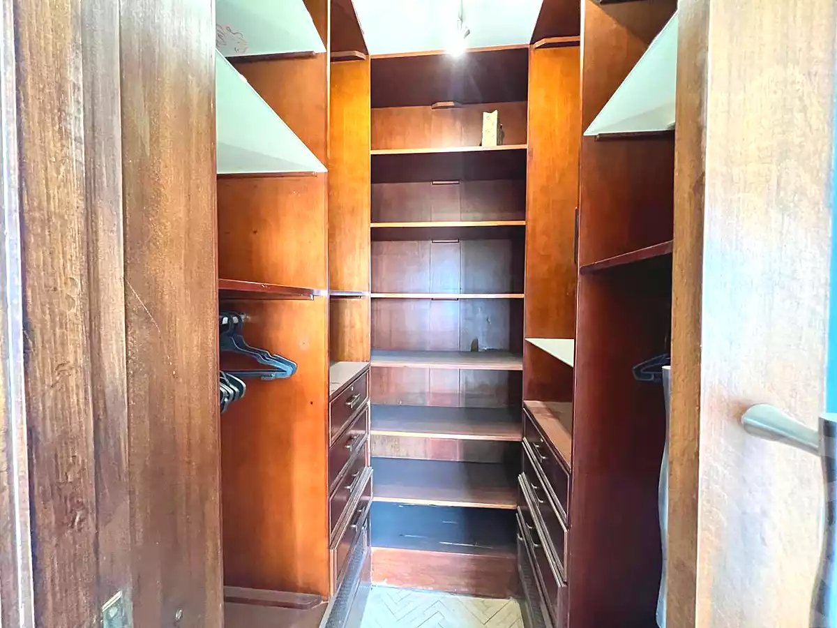https://aqarmap.com.eg/ar/listing/6806016-for-sale-cairo-el-mohandesen-shr-jm-ldwl-l-rby