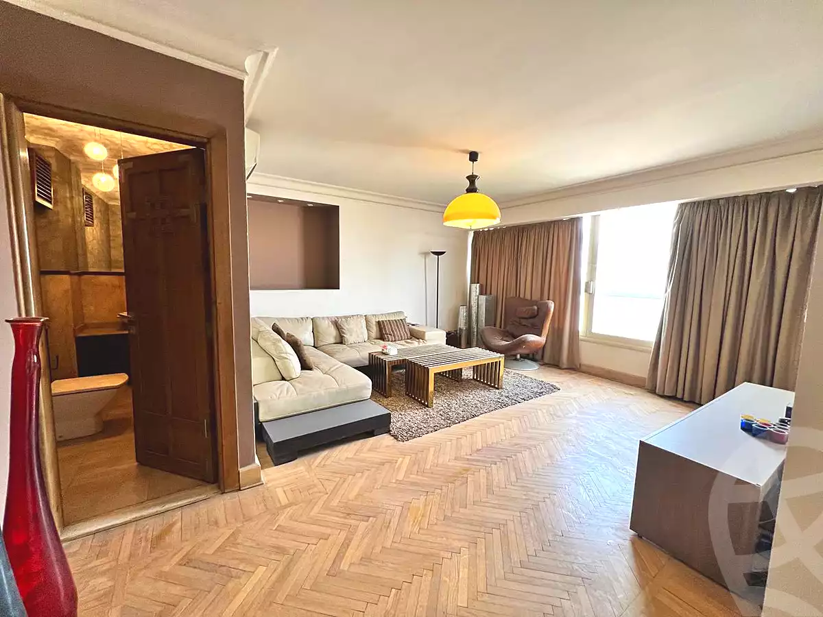 https://aqarmap.com.eg/ar/listing/6806016-for-sale-cairo-el-mohandesen-shr-jm-ldwl-l-rby