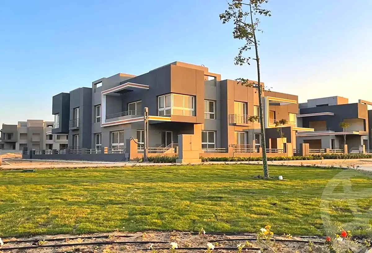 https://aqarmap.com.eg/en/listing/6806018-for-rent-cairo-6th-of-october-compounds-kyn