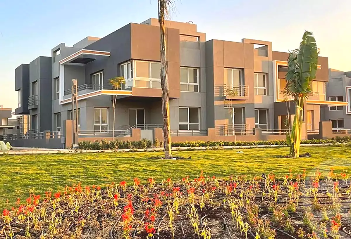 https://aqarmap.com.eg/en/listing/6806018-for-rent-cairo-6th-of-october-compounds-kyn