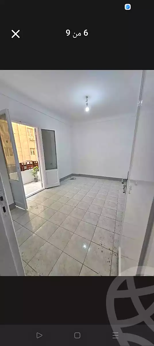 https://aqarmap.com.eg/ar/listing/6806028-for-sale-alexandria-sydy-bshr-sydy-bshr-bhry-amr-el-nogomy-st