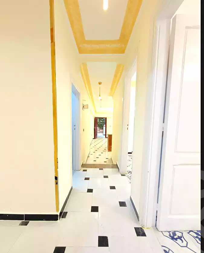 https://aqarmap.com.eg/en/listing/6806034-for-sale-alexandria-l-jmy-shataa-el-nakheel