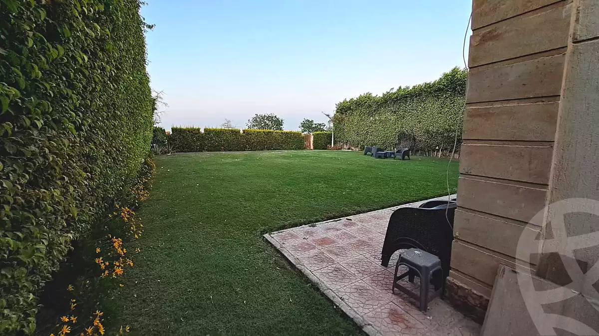 https://aqarmap.com.eg/en/listing/6806026-for-sale-cairo-el-sheikh-zayed-city-compounds-el-rabwa