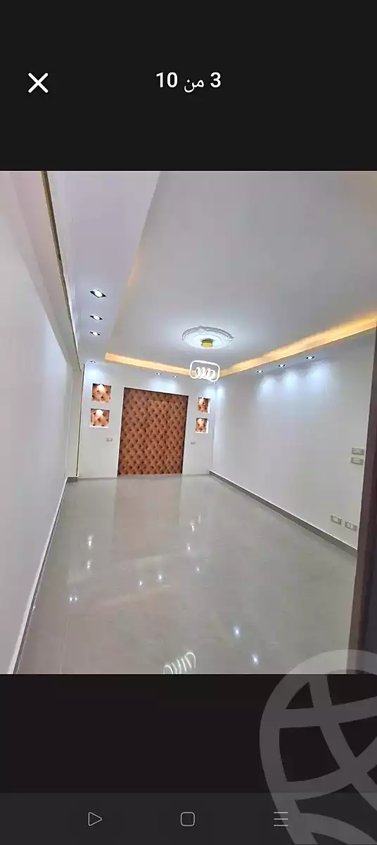 https://aqarmap.com.eg/ar/listing/6806041-for-sale-alexandria-sydy-bshr-sydy-bshr-bhry