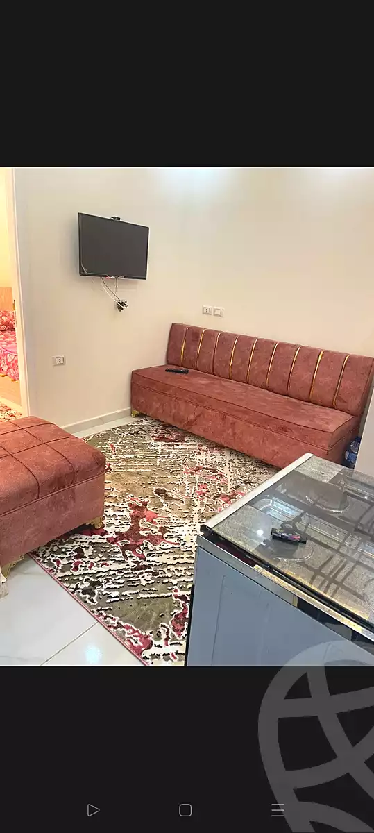 https://aqarmap.com.eg/en/listing/6806045-for-rent-cairo-6th-of-october-el-ahyaa-neighborhood-7th-mecca-el-mokarrama-st