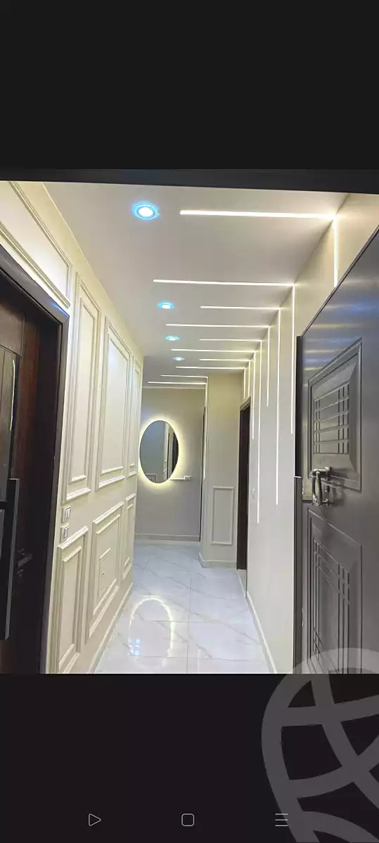 https://aqarmap.com.eg/en/listing/6806045-for-rent-cairo-6th-of-october-el-ahyaa-neighborhood-7th-mecca-el-mokarrama-st