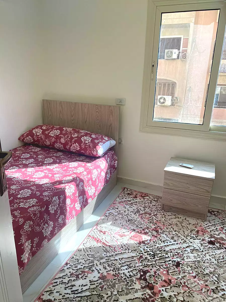 https://aqarmap.com.eg/en/listing/6806045-for-rent-cairo-6th-of-october-el-ahyaa-neighborhood-7th-mecca-el-mokarrama-st