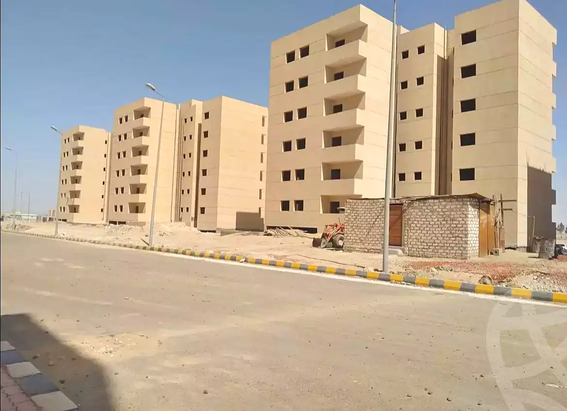 https://aqarmap.com.eg/en/listing/6806042-for-sale-sohag-mdyn-swhj-ljdyd-lhy-lrb