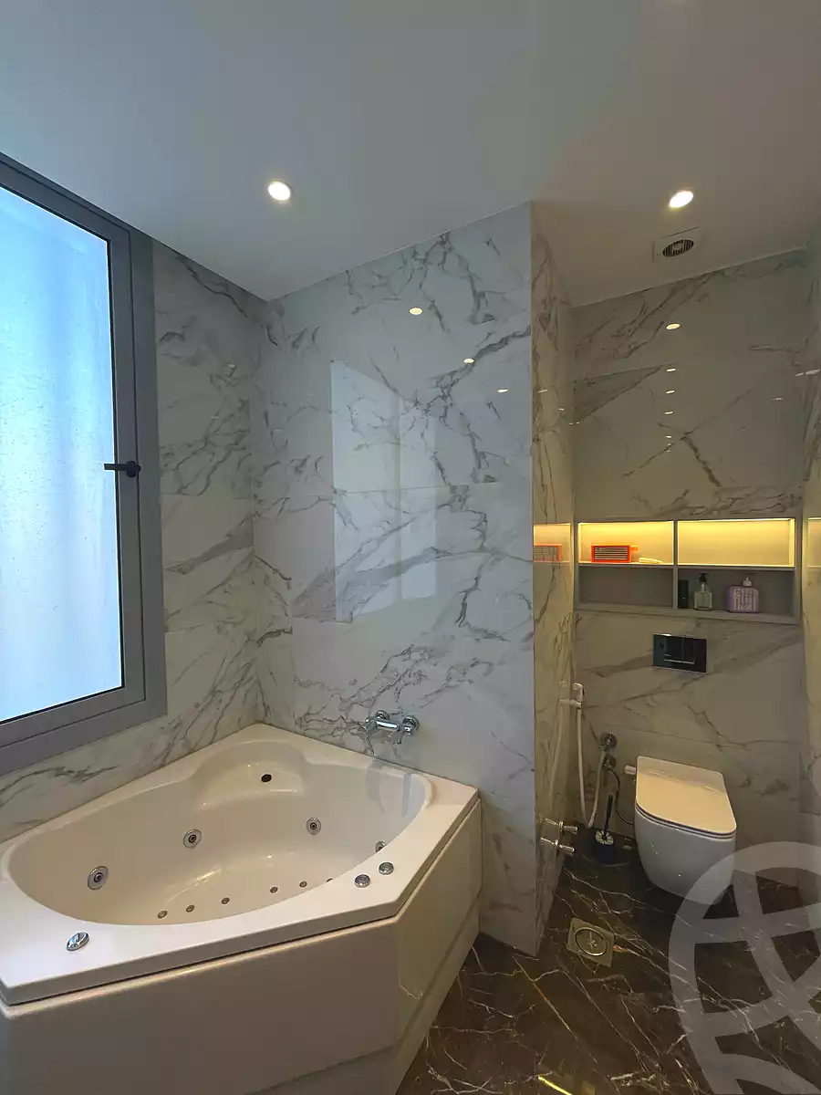 https://aqarmap.com.eg/en/listing/6806036-for-rent-cairo-6th-of-october-compounds-joulz-compound-inertia