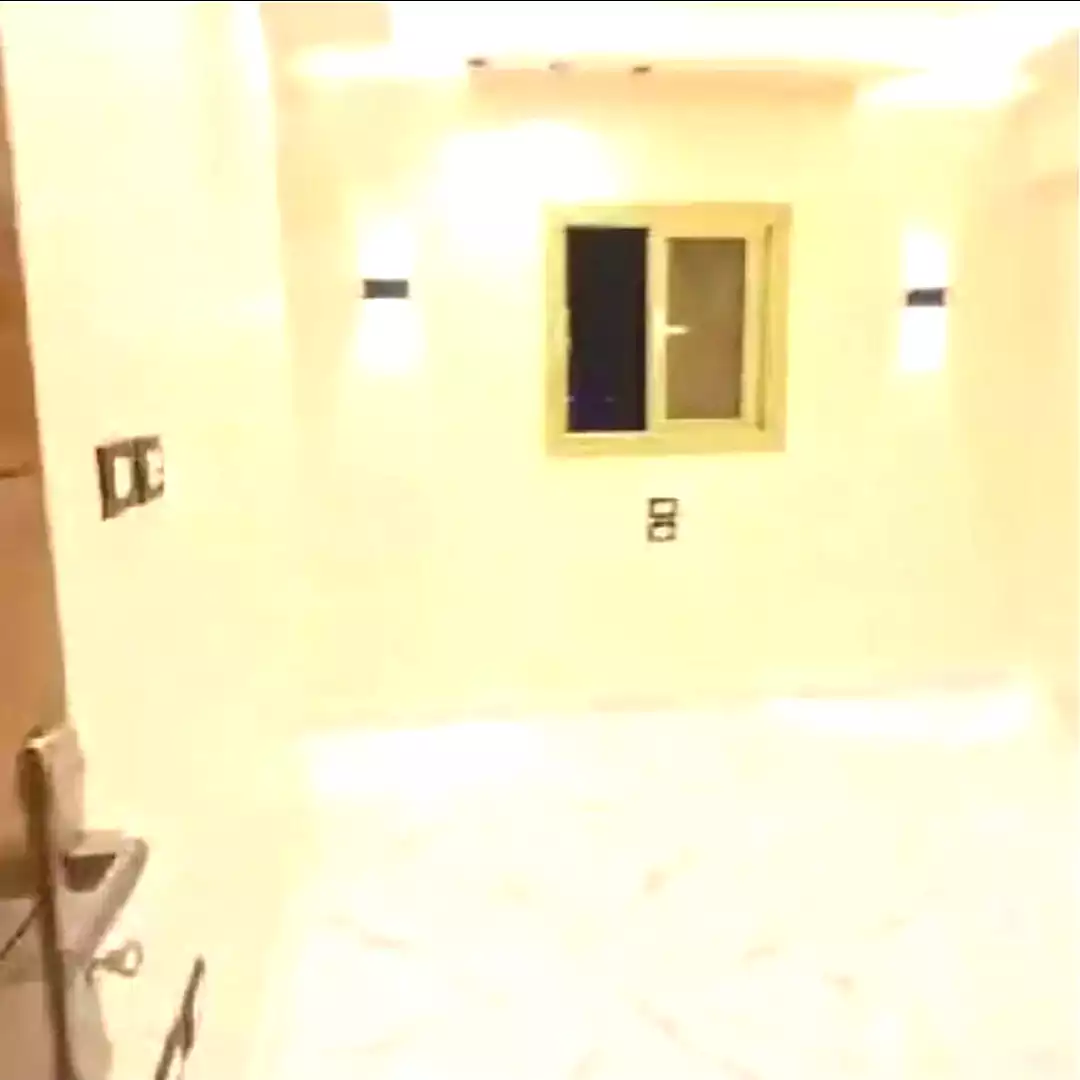 https://aqarmap.com.eg/ar/listing/6806064-for-sale-alexandria-sydy-bshr-sydy-bshr-qbly-mostafa-kamel-st