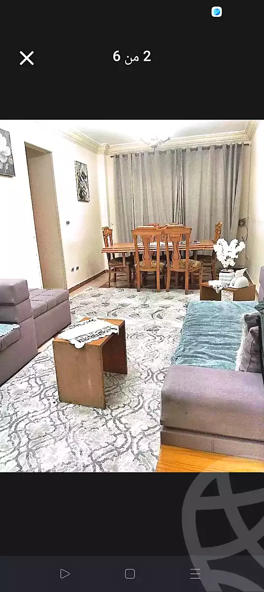 https://aqarmap.com.eg/ar/listing/6806067-for-sale-alexandria-el-asafra-l-sfr-bhry