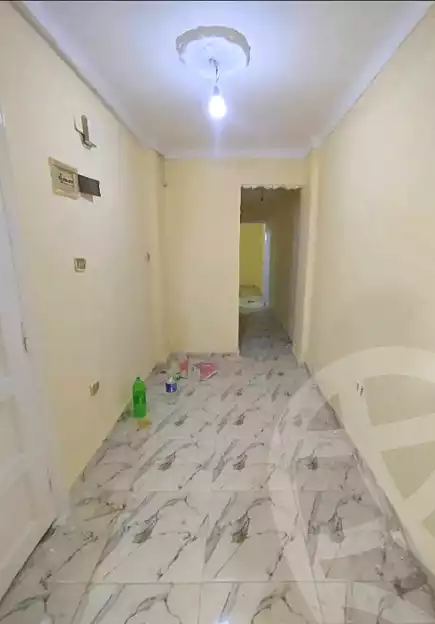 https://aqarmap.com.eg/en/listing/6806083-for-sale-alexandria-lsywf-el-falki-street-16-el-eslah